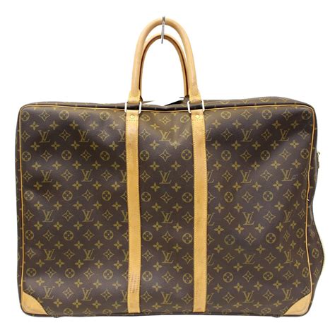 louis vuitton reisetasche männer|louis vuitton luggage collection.